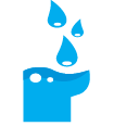 Glendale Gutter Cleaning